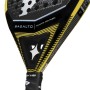 StarVie Basalt Pro (Druppel) - 2024 padel racket