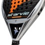 StarVie Astrum Soft (Rond) - 2024 padel racket