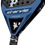 StarVie Metheora Soft (Rond) - 2024 padel racket