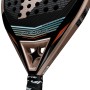 StarVie Dronos Speed (Druppel) - 2024 padel racket