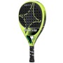 StarVie Aquila Pro (Druppel) - 2024 padel racket