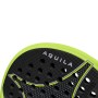 StarVie Aquila Ultra Speed Soft (Druppel) - 2024