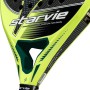 StarVie Aquila Soft (Druppel) - 2024 padel racket