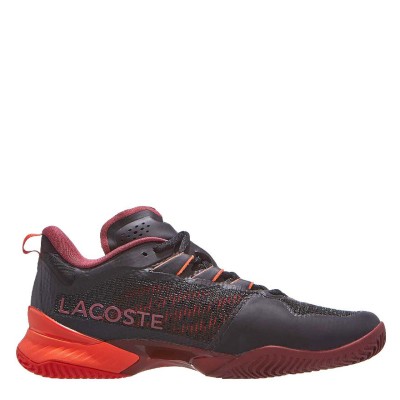 Lacoste AG-LT23 Ultra (Heren) - 2024