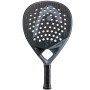 HEAD Speed Elite (Druppel) - 2023 padel racket