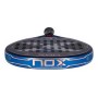 NOX Tempo WPT Luxury Serie - 12K (Druppel) - 2022