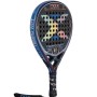 NOX Tempo WPT Luxury Serie - 12K (Druppel) - 2022 padel racket