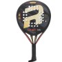 Royal Whip Extreme (Rond) - 2024 padel racket