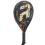 Royal Whip Extreme (Rond) - 2024 padel racket