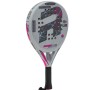 Royal Padel Whip Woman (Rond) - 2024 padel racket