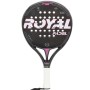 Royal Padel M27 Light LTD (Rond) - 2024 padel racket