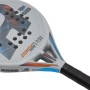 Royal Padel Whip (Hybrid) - 2024 padel racket