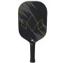 Diadem Icon V2 XL - Pickleball Racket