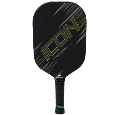 Diadem Icon V2 XL - Pickleball Racket