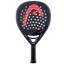 HEAD Radical Pro - 3K (Druppel) - 2024 padel racket