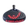 HEAD Radical Pro - 3K padelracket (Druppel) - 2024