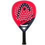 HEAD Radical Elite (Druppel) - 2024 padel racket