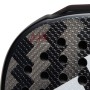 Adidas Metalbone 3.3 'Ale Galan' padelracket (Diamant) - 2024