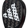 Adidas Metalbone 3.3 'Ale Galan' (Diamant) - 2024 padel racket