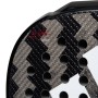 Adidas Metalbone HRD+ 3.3 'Ale Galán' (Diamant) - 2024 padel racket