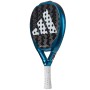 Adidas Metalbone CTRL 3.3 (Rond) - 2024 padel racket