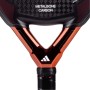 Adidas Metalbone Carbon 3.3 - 6K (Diamant) - 2024 padel racket
