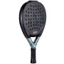 Adidas Metalbone Carbon CTRL 3.3 - 6K (Rond) - 2024 padel racket
