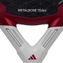 Adidas Metalbone Team 3.3 padelracket (Diamant) - 2024