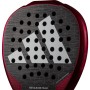 Adidas Metalbone Team 3.3 (Diamant) - 2024 padel racket