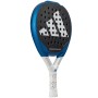 Adidas Metalbone Team Light 3.3 (Rond) - 2024 padel racket
