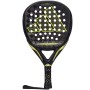 Adidas AdiPower Multiweight 3.3 - 18K (Diamant) - 2024 padel racket