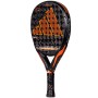 Adidas AdiPower Multiweight CTRL 3.3 - 18K (Rond) - 2024 padel racket