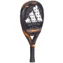 Adidas AdiPower CTRL 3.3 - 3K (Rond) - 2024 padel racket