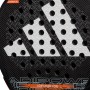 Adidas AdiPower CTRL 3.3 - 3K padelracket (Rond) - 2024