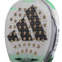 Adidas AdiPower Light 3.3 (Rond) - 2024 padel racket