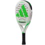 Adidas AdiPower Team Light 3.3 (Rond) - 2024 padel racket