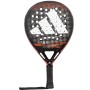 Adidas Cross It CTRL (Rond) - 2024 padel racket