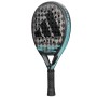Adidas Cross It Light (Rond) - 2024 padel racket