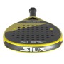 Siux Electra ST3 GO (Hybrid) - 2024 padel racket