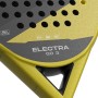 Siux Electra ST3 GO (Hybrid) - 2024 padel racket