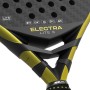 Siux Electra ST3 Lite - 12K (Druppel) - 2024 padel racket