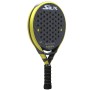 Siux Electra ST3 Lite - 12K (Druppel) - 2024 padel racket