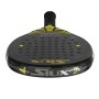 Siux Electra ST3 Stupa Pro - 15K (Hybrid) - 2024 padel racket