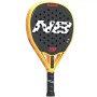 Enebe Supra - 3K (Druppel) - 2024 padel racket