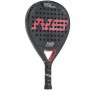 Enebe RSX 7.1 Carbon Reloaded - 3K (Druppel) - 2024 padel racket