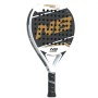 Enebe Combat 7.1 Carbon Reloaded - 3K (Druppel) - 2024 padel racket
