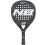 Enebe Aerox 7.2 Carbon Reloaded - 3K (Druppel) - 2024 padel racket