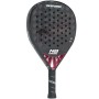 Enebe Response - 24K (Druppel) - 2024 padel racket