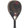 Vibora Yarara Elite - 24K (Druppel) - 2024 padel racket