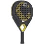 Vibora Black Mamba Elite - 3K (Druppel) - 2024 padel racket